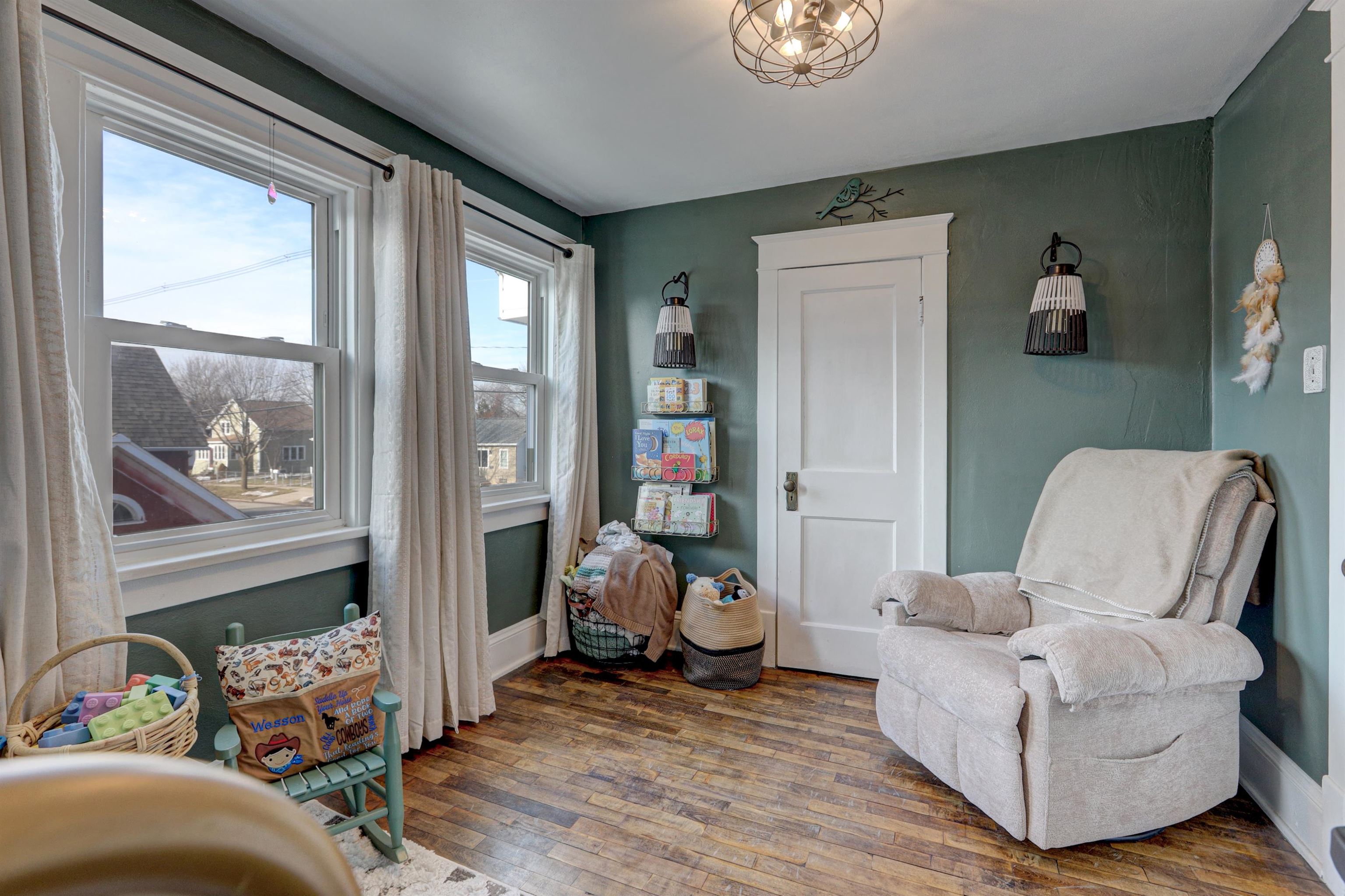 721 2nd Street Menasha, WI 54952 - Photo 21 of 44