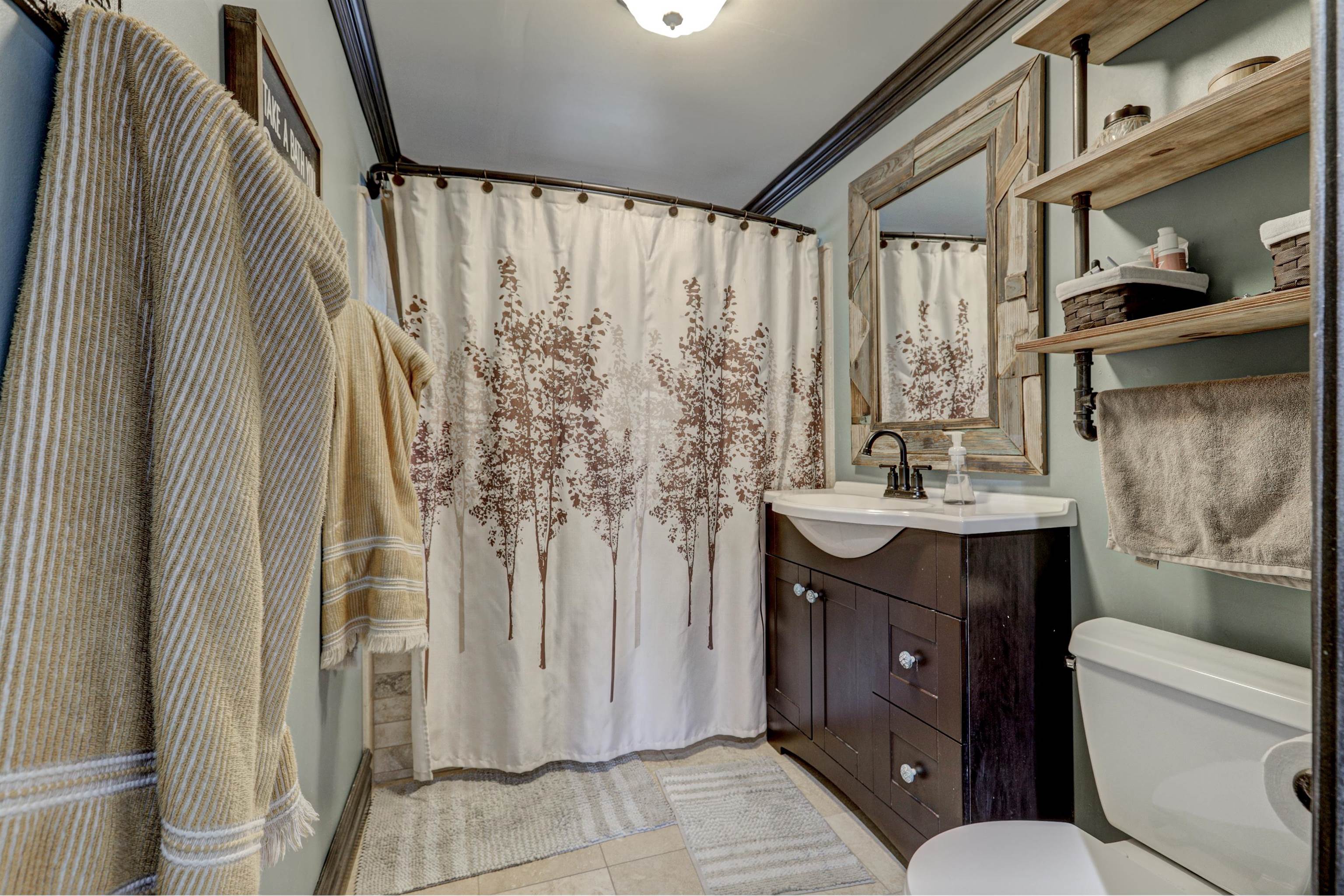 721 2nd Street Menasha, WI 54952 - Photo 24 of 44