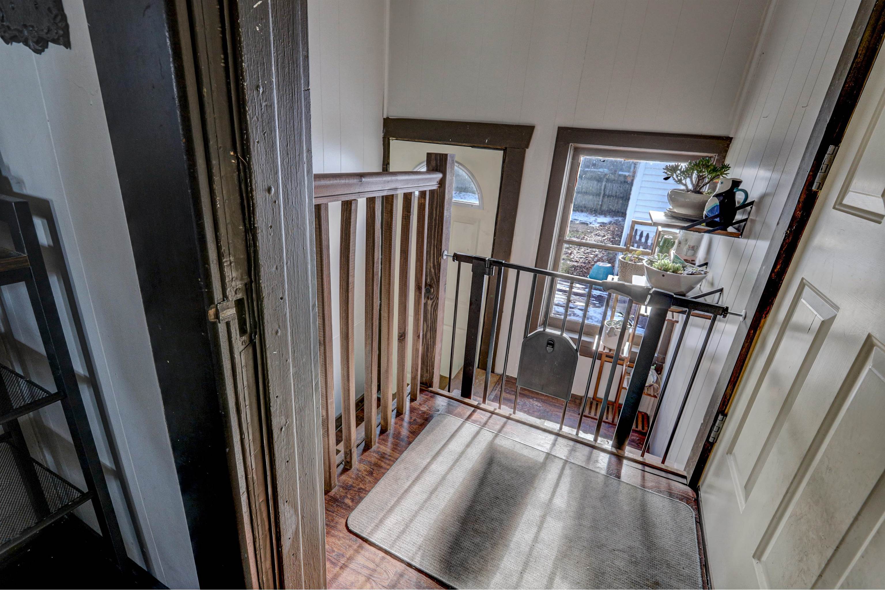 721 2nd Street Menasha, WI 54952 - Photo 25 of 44