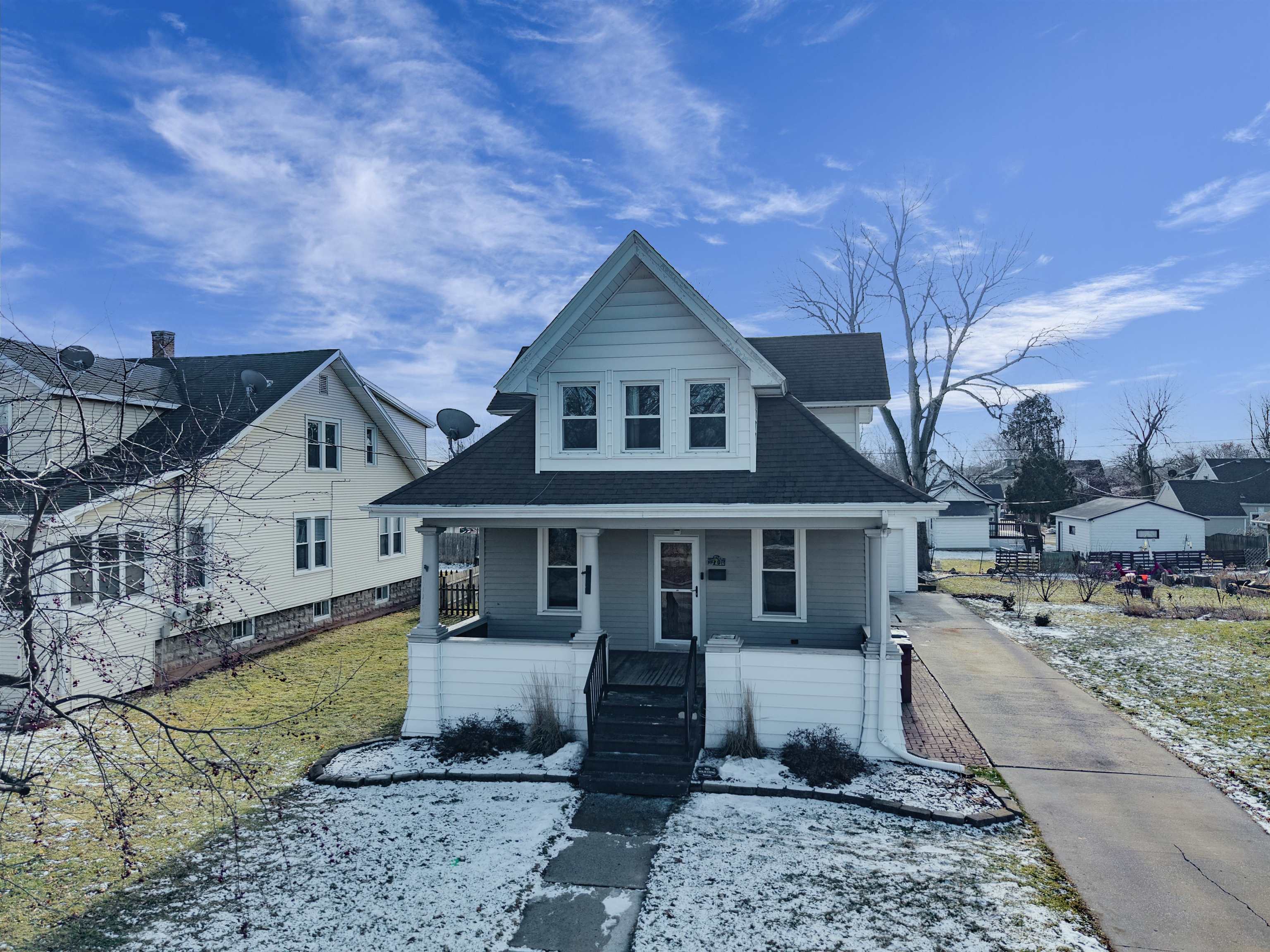 721 2nd Street Menasha, WI 54952 - Photo 26 of 44