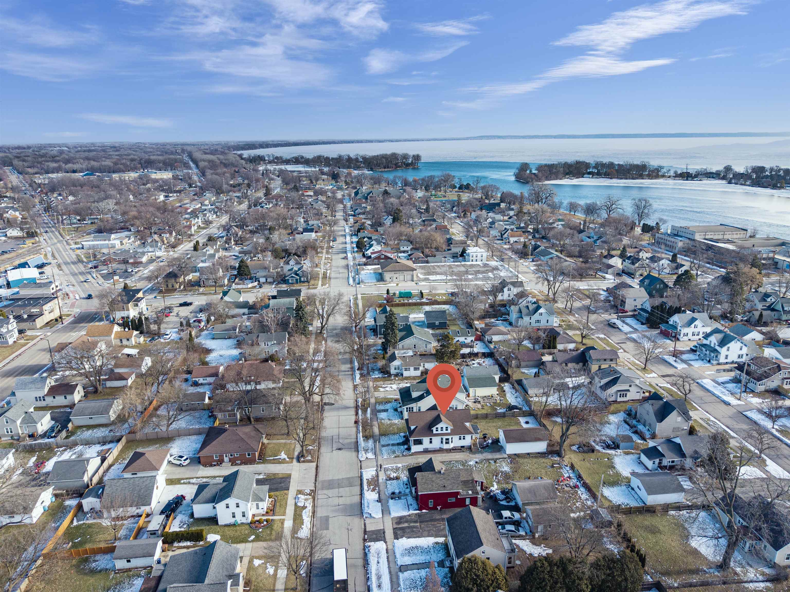 721 2nd Street Menasha, WI 54952 - Photo 35 of 44