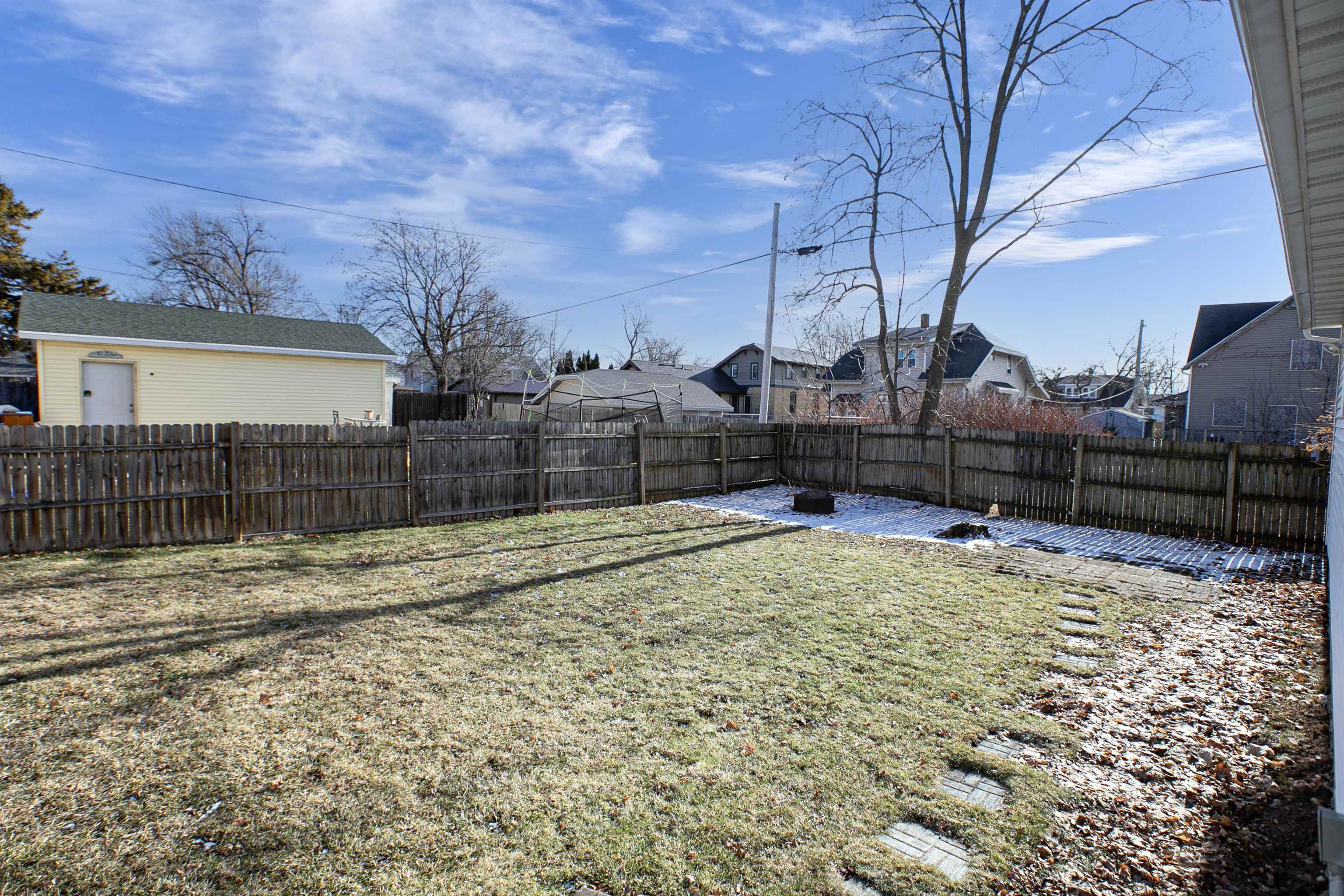 721 2nd Street Menasha, WI 54952 - Photo 40 of 44