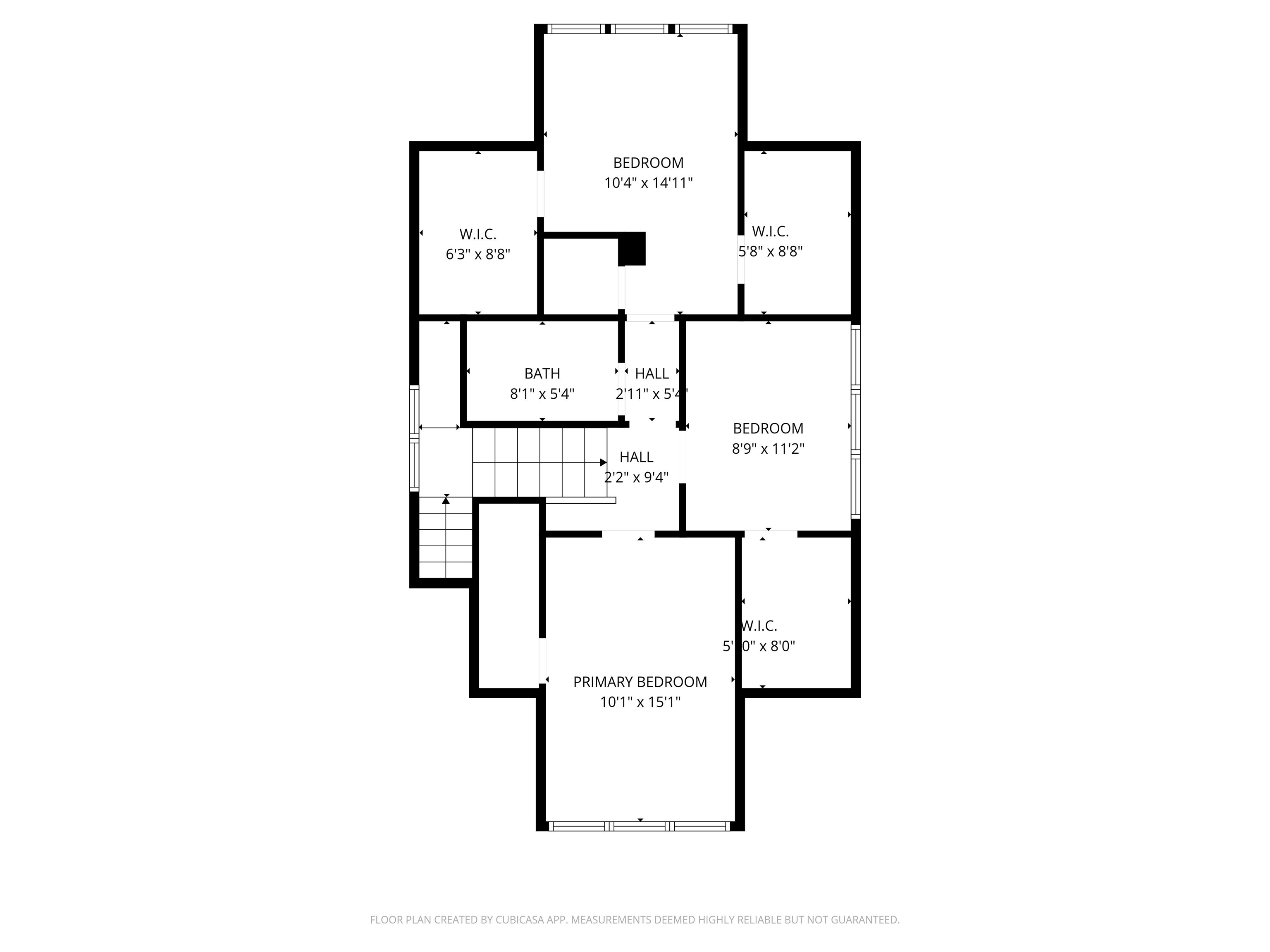 721 2nd Street Menasha, WI 54952 - Photo 43 of 44
