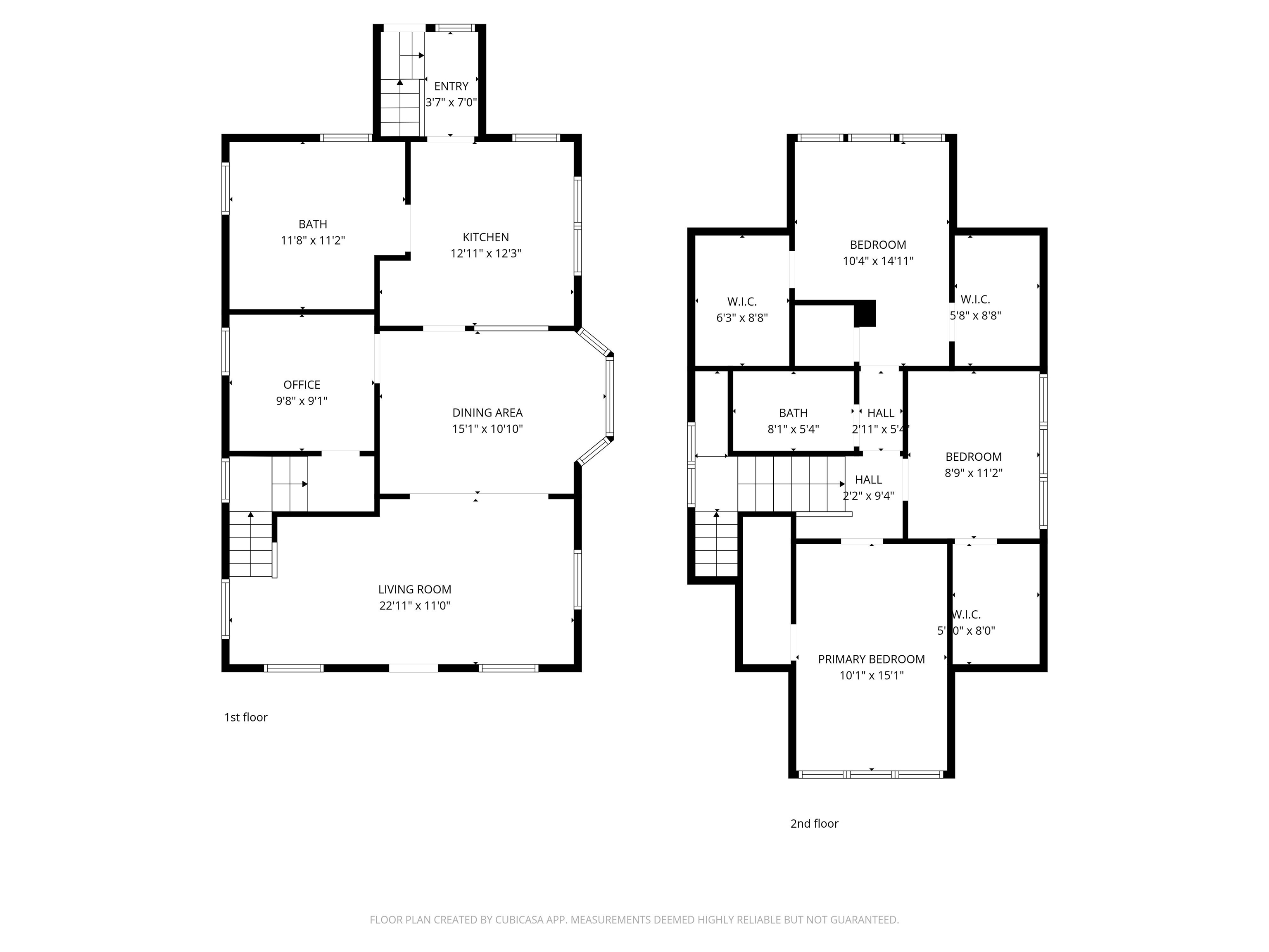 721 2nd Street Menasha, WI 54952 - Photo 44 of 44