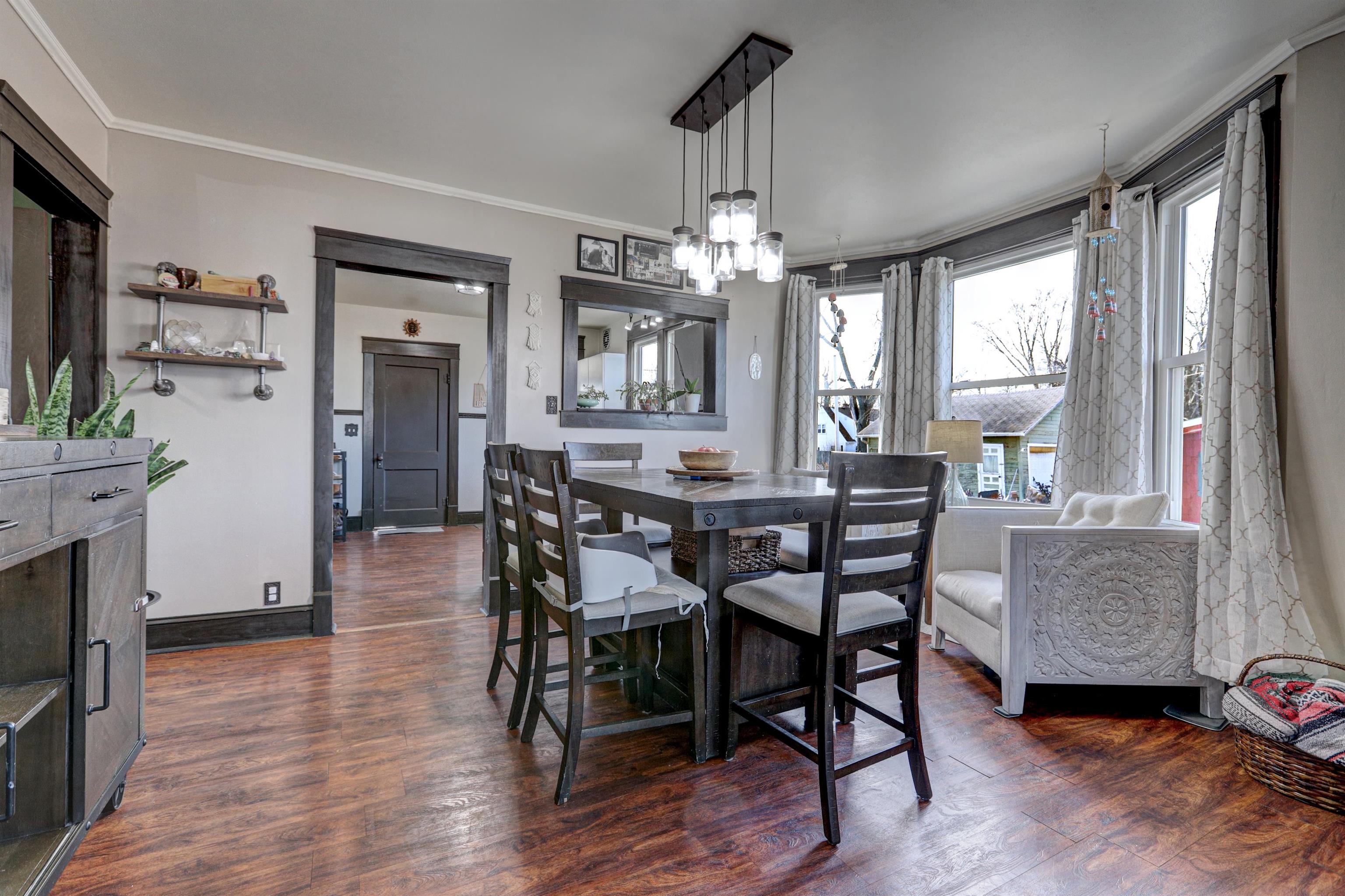 721 2nd Street Menasha, WI 54952 - Photo 9 of 44