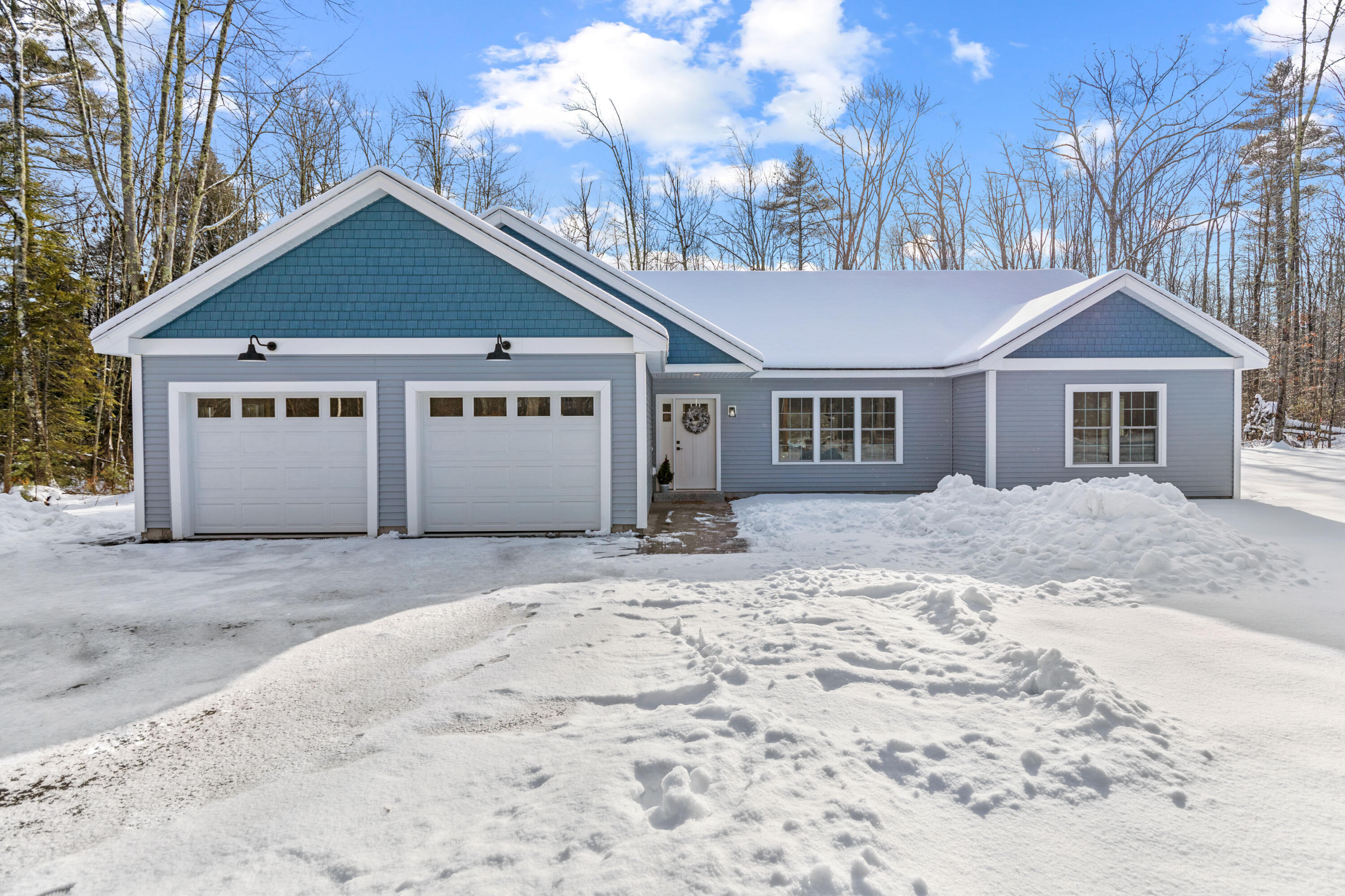 31 Gould Road Biddeford, ME 04005 - Photo 33 of 37 Gould Road Dayton_041
