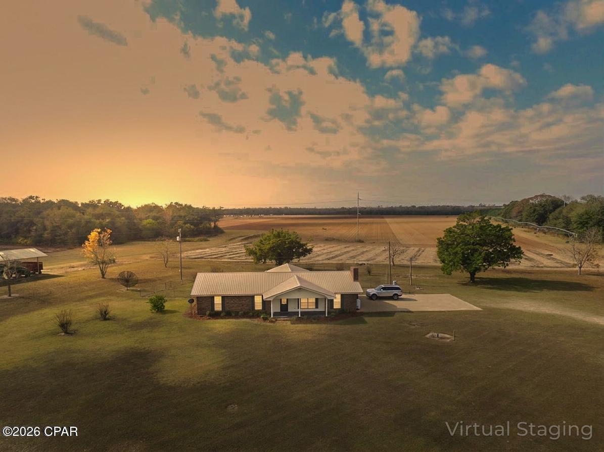 4095 Vallie Road Marianna, FL 32446 - Photo 6 of 39