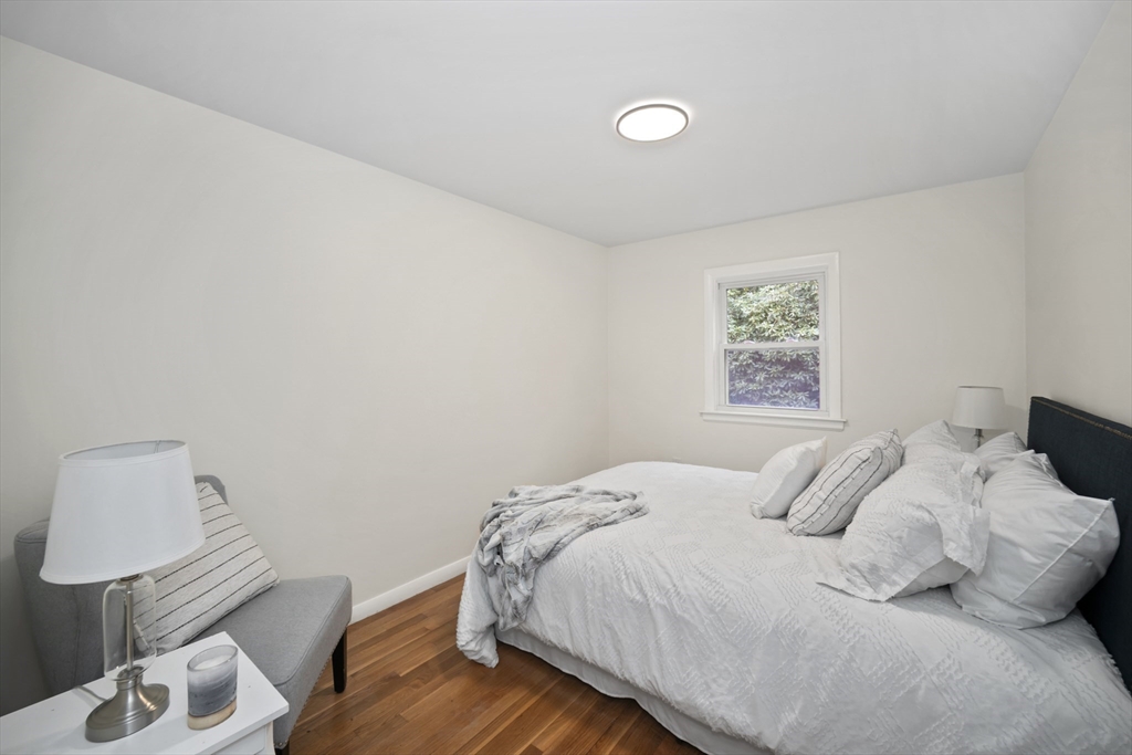 30 Tupelo Road Marshfield, MA 02050 - Photo 22 of 32