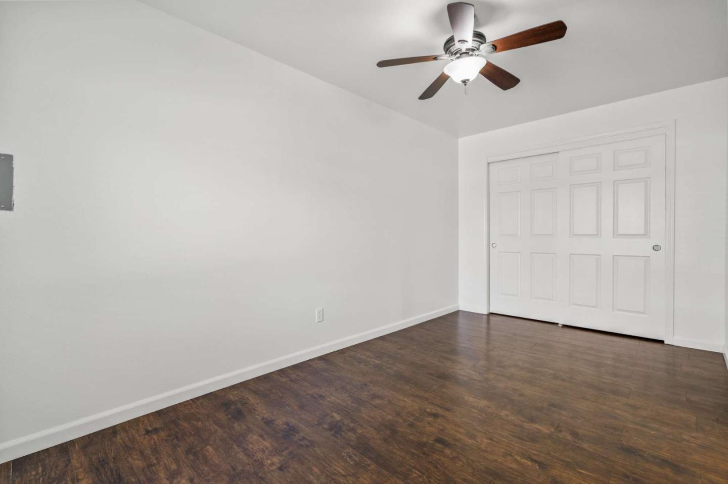 1015 South A Street Santa Rosa, CA 95404 - Photo 10 of 11