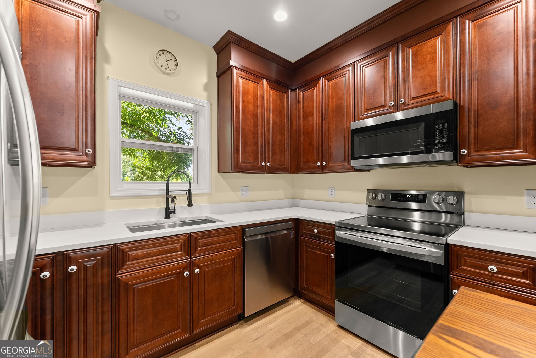 8080 Milford Road Gainesville, GA 30506 - Photo 37 of 95 Gallery Image 37