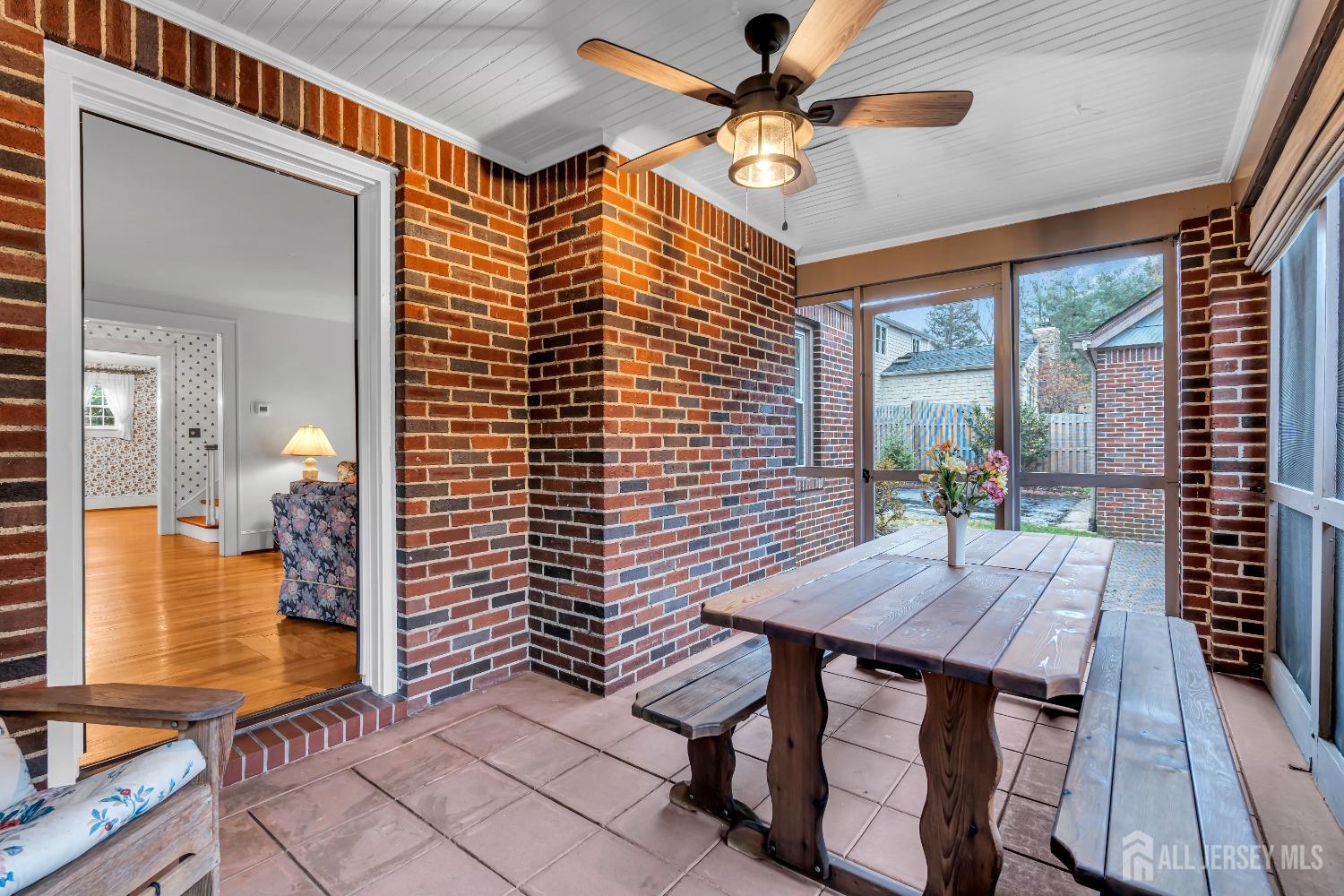 3 Edgemere Drive Matawan, NJ 07747 - Photo 14 of 43 a workspace with furniture and window