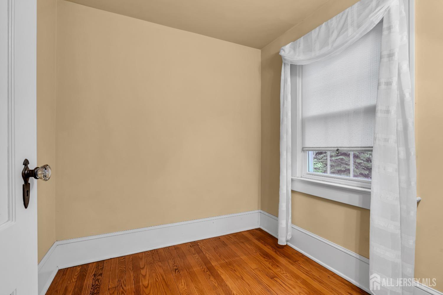 3 Edgemere Drive Matawan, NJ 07747 - Photo 22 of 43 a view of an empty room