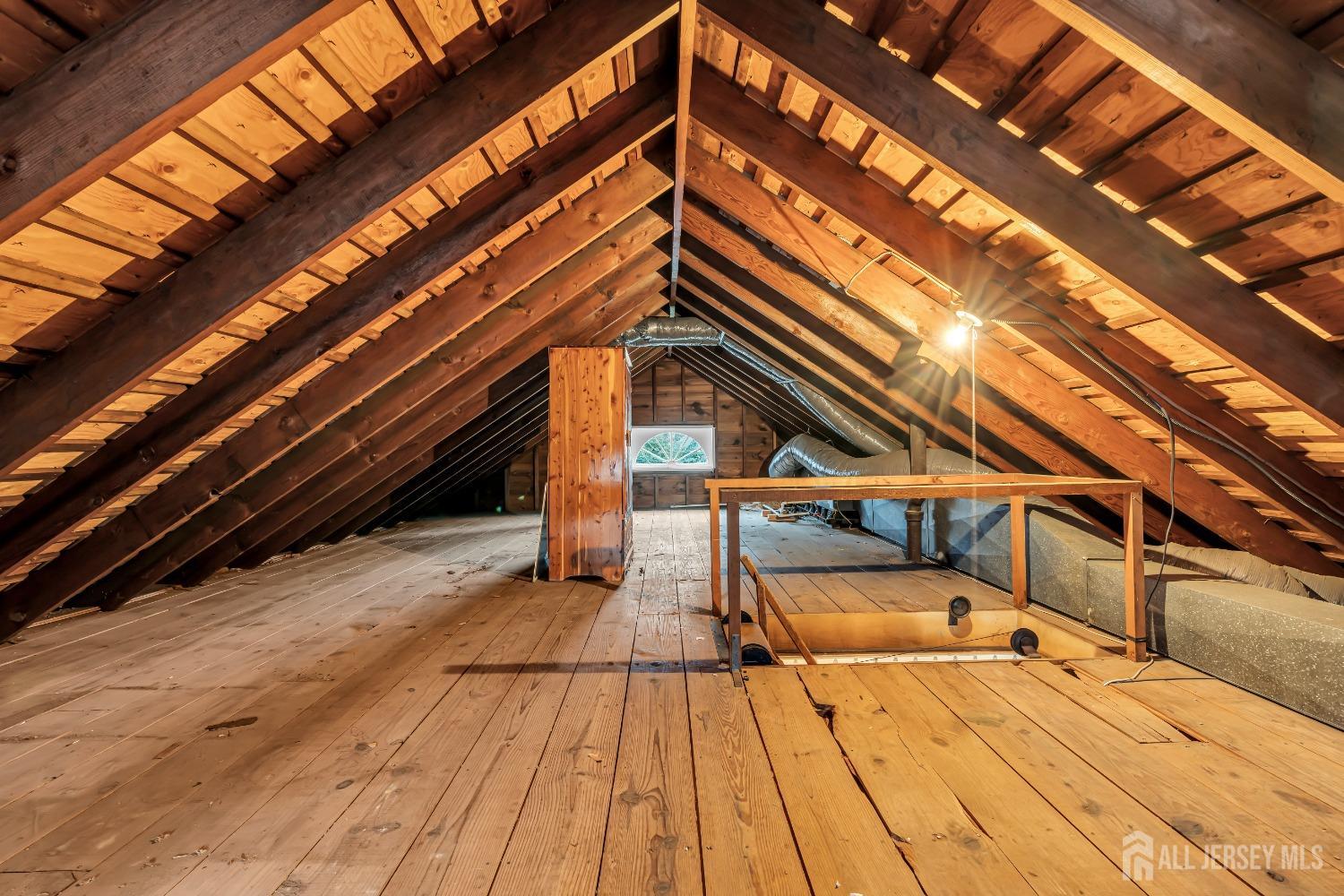 3 Edgemere Drive Matawan, NJ 07747 - Photo 27 of 43 a view of outdoor space