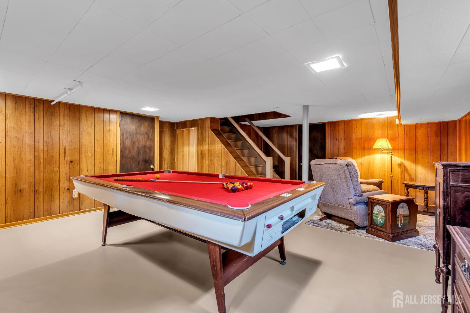 3 Edgemere Drive Matawan, NJ 07747 - Photo 29 of 43