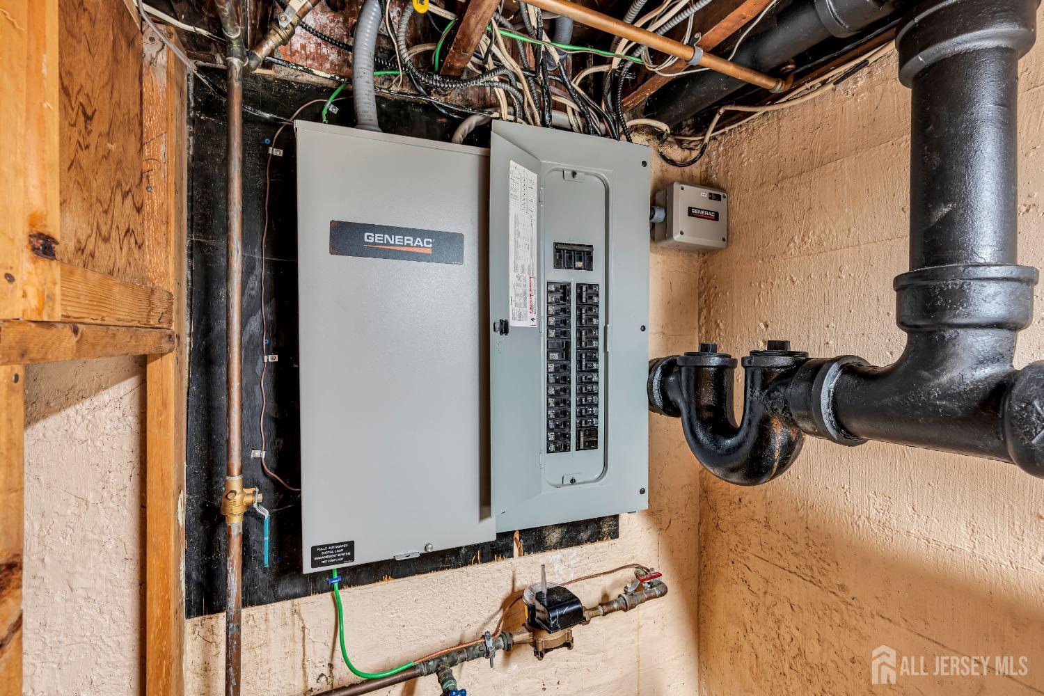 3 Edgemere Drive Matawan, NJ 07747 - Photo 30 of 43