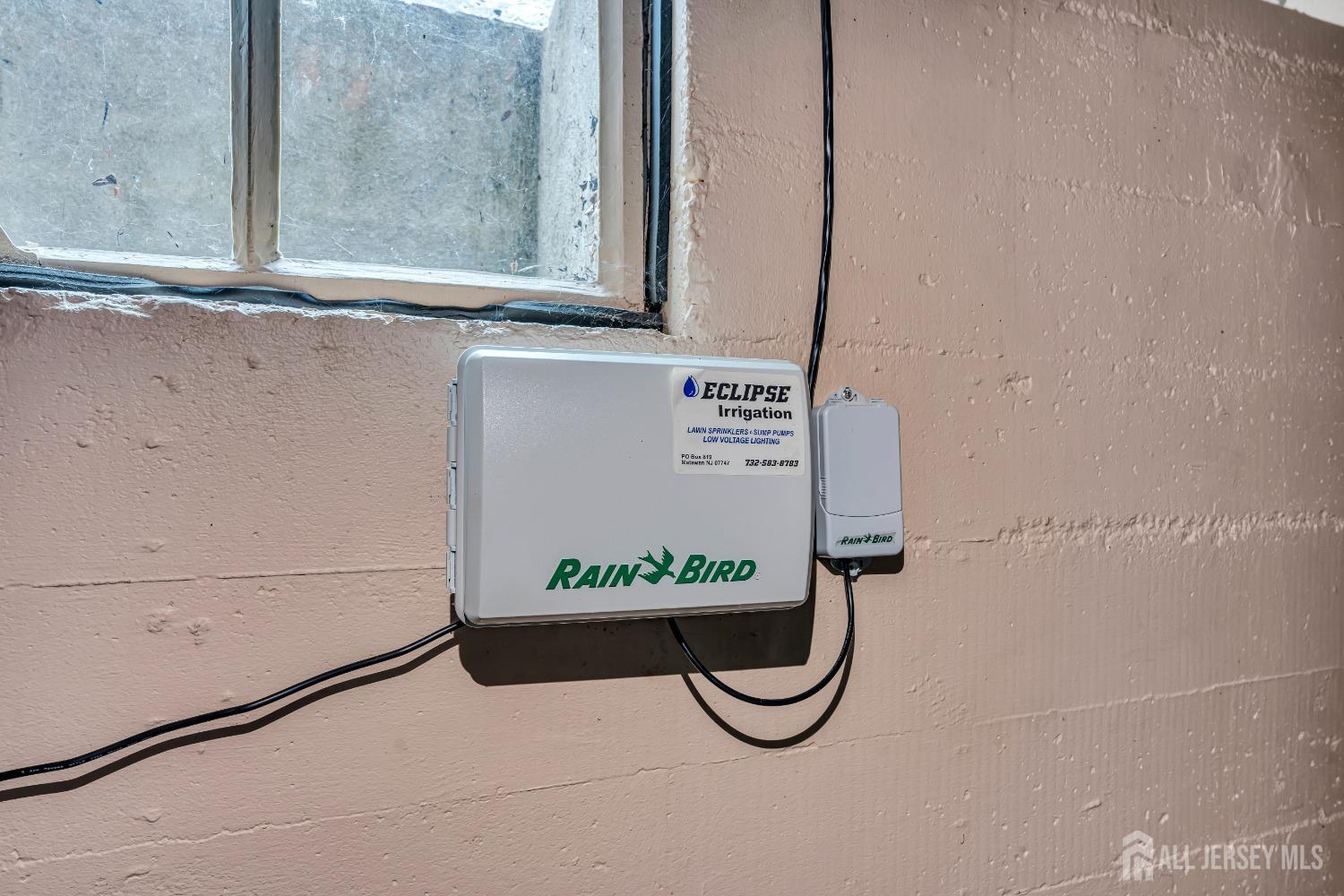 3 Edgemere Drive Matawan, NJ 07747 - Photo 32 of 43