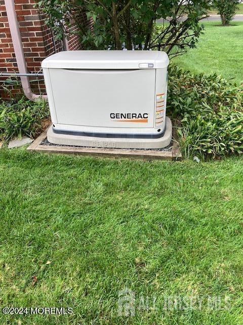 3 Edgemere Drive Matawan, NJ 07747 - Photo 37 of 43 a view of residential house with a sign broad