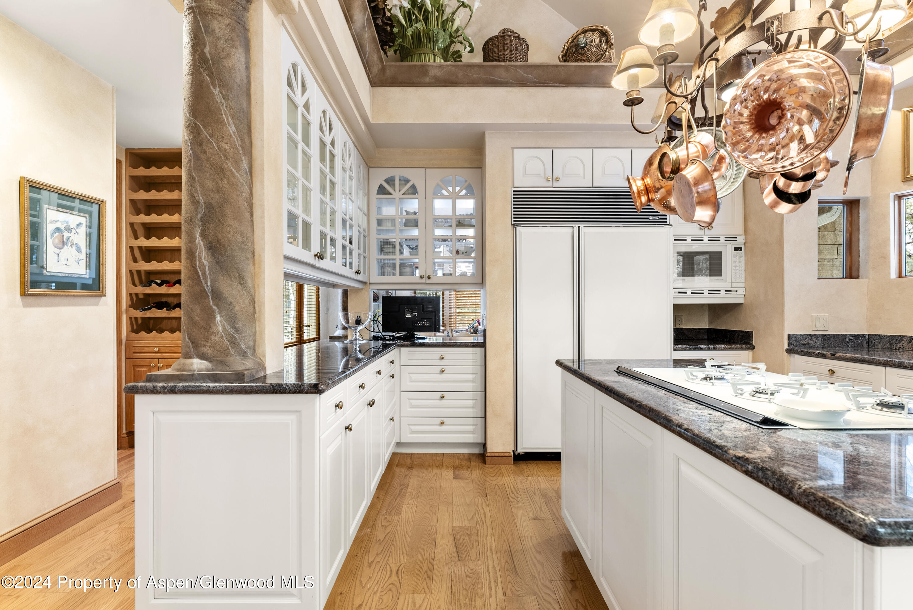 1403 Crystal Lake Road Aspen, CO 81611 - Photo 22 of 39 DSC06842