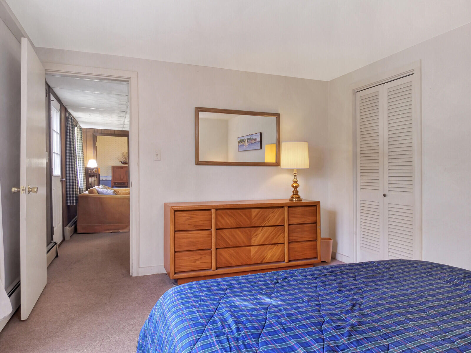 211 Pond Road Manchester, ME 04351 - Photo 55 of 59 35_DJI_0121_DxO_mls