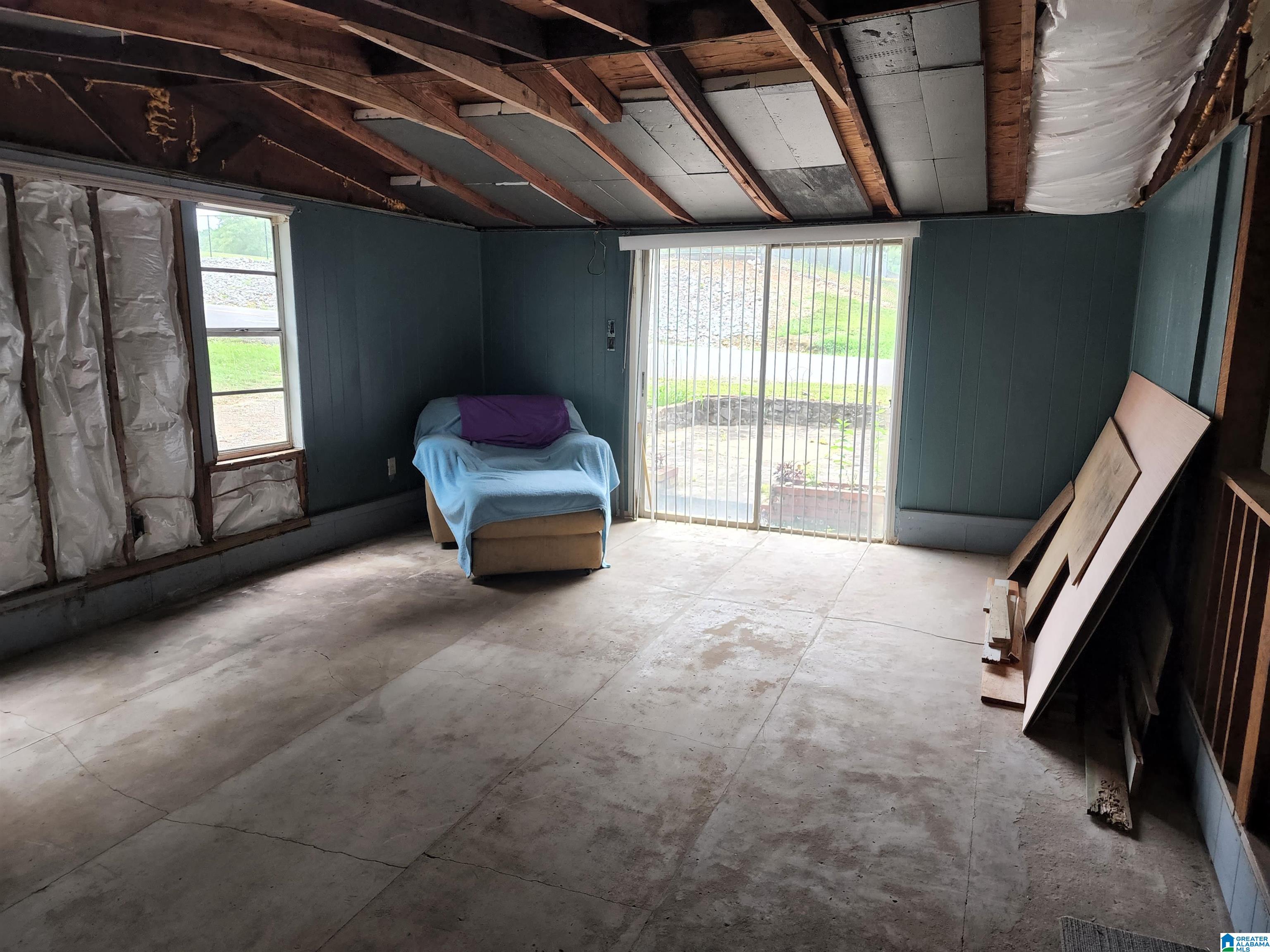 19430 Abernant Loop Vance, AL 35490 - Photo 21 of 49