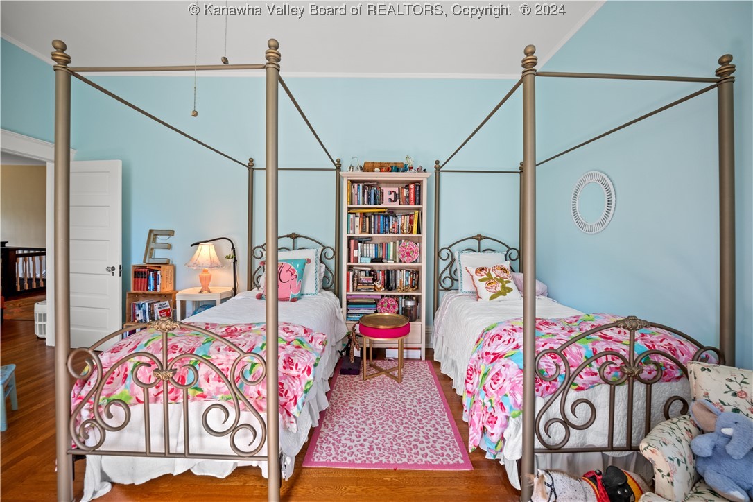 640 Holly Road Charleston, WV 25314 - Photo 32 of 50 Gallery Image 32