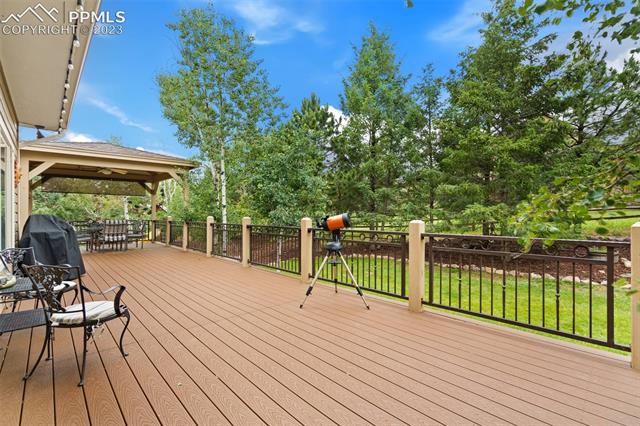 1660 Ridgeview Circle Monument, CO 80132 - Photo 37 of 39 Gallery Image 37