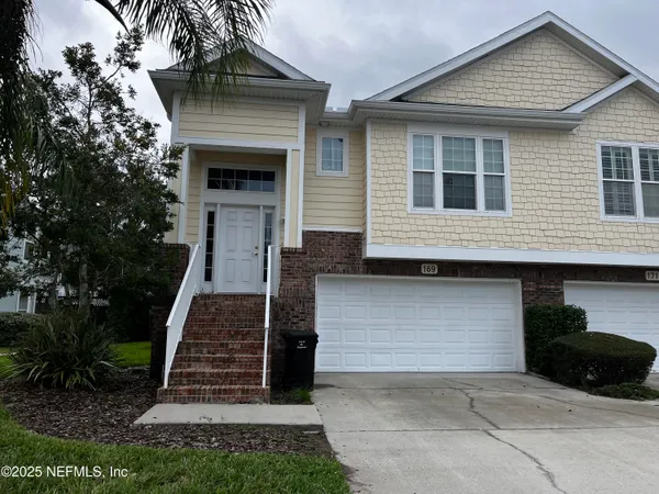 $2,700 | 169 Sunset Circle North, St. Augustine, FL 32080