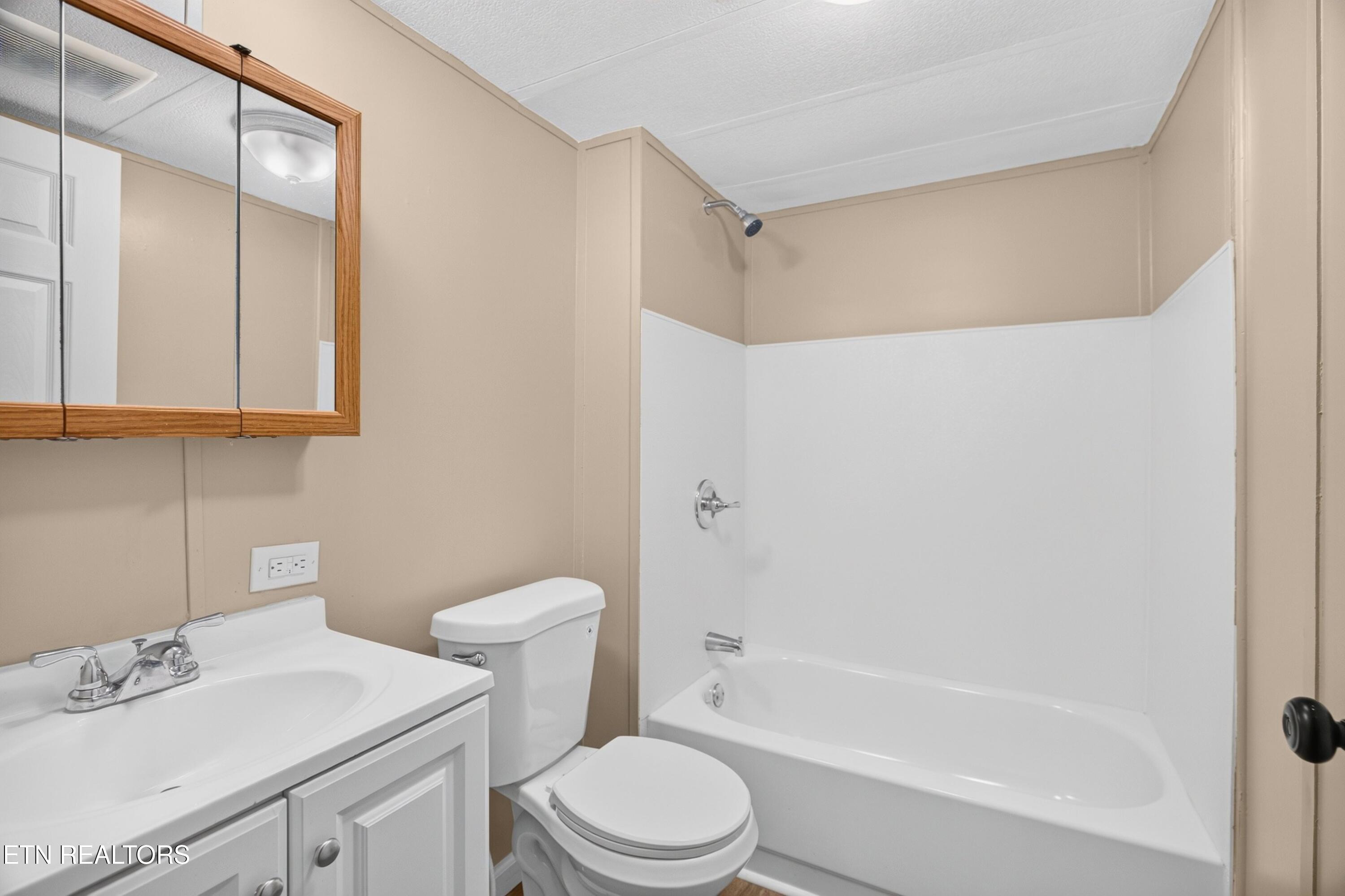 4719 Bogard Road Cosby, TN 37722 - Photo 18 of 39 022-4719BogardRoad-Cosby-TN-37722-SMALL