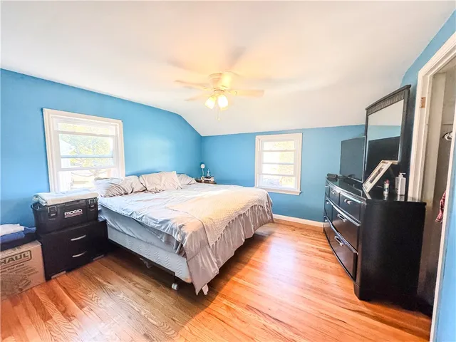 $231,000 | 37 Montclair Drive, Irondequoit, NY 14617