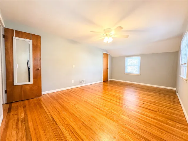 $231,000 | 37 Montclair Drive, Irondequoit, NY 14617