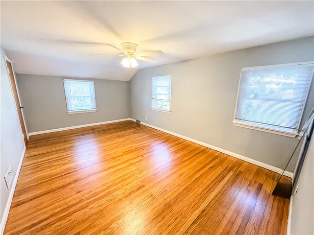 $231,000 | 37 Montclair Drive, Irondequoit, NY 14617