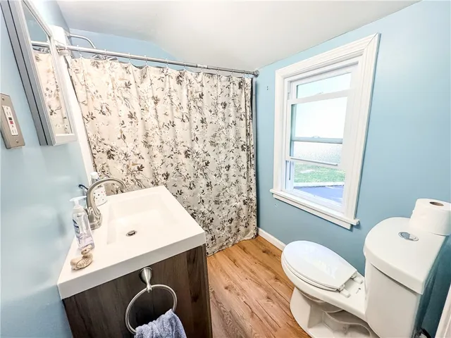 $231,000 | 37 Montclair Drive, Irondequoit, NY 14617