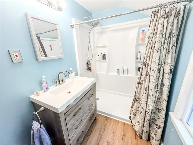 $231,000 | 37 Montclair Drive, Irondequoit, NY 14617