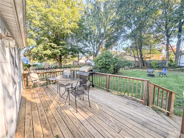 $231,000 | 37 Montclair Drive, Irondequoit, NY 14617