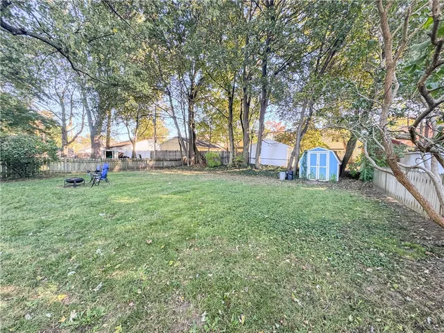 $231,000 | 37 Montclair Drive, Irondequoit, NY 14617