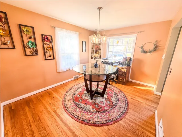 $231,000 | 37 Montclair Drive, Irondequoit, NY 14617