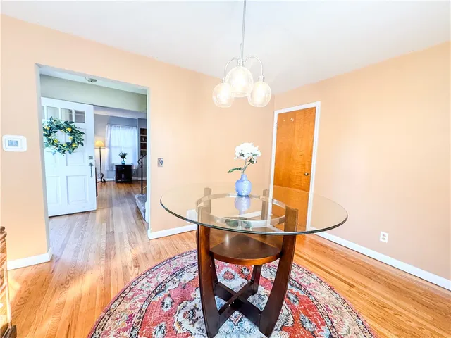 $231,000 | 37 Montclair Drive, Irondequoit, NY 14617