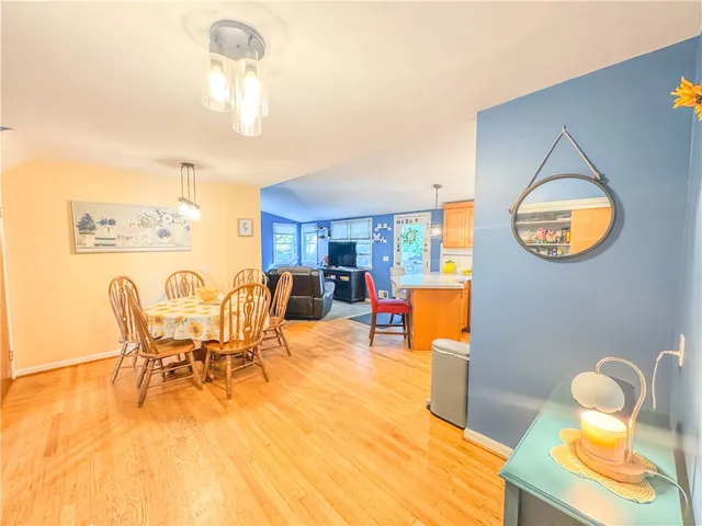 $231,000 | 37 Montclair Drive, Irondequoit, NY 14617