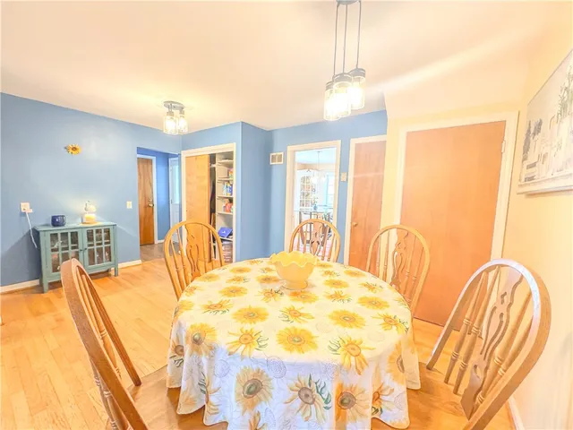 $231,000 | 37 Montclair Drive, Irondequoit, NY 14617