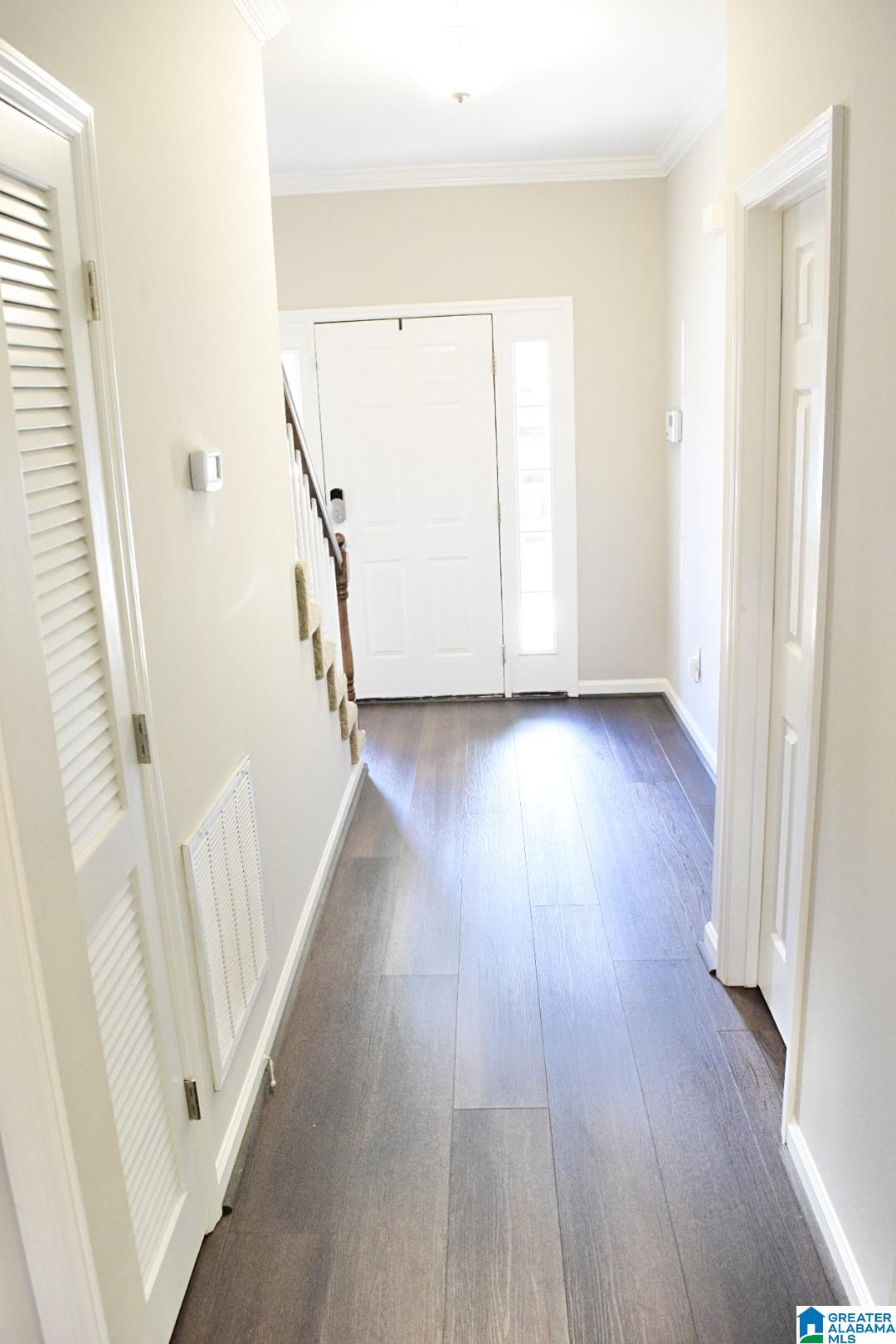 129 Timberleaf Circle Alabaster, AL 35007 - Photo 8 of 21