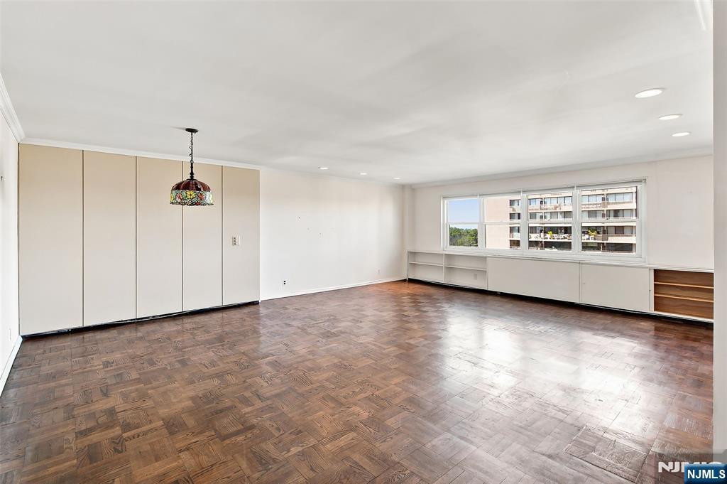 280 Prospect Avenue, Unit 9B Hackensack, NJ 07601 - Photo 6 of 23 Gallery Image 6