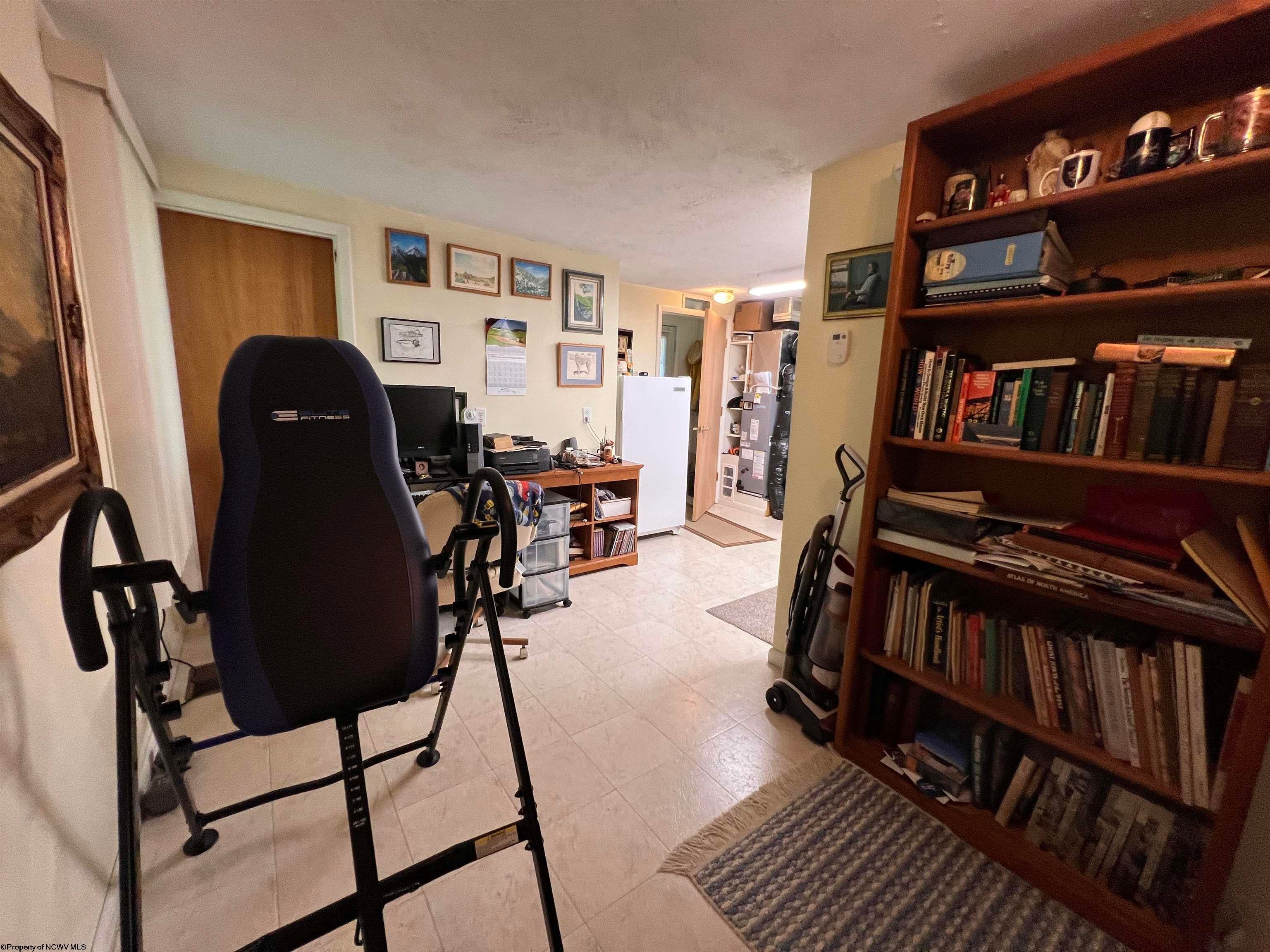 6176 Clover Run Road Parsons, WV 26287 - Photo 19 of 36 Gallery Image 19