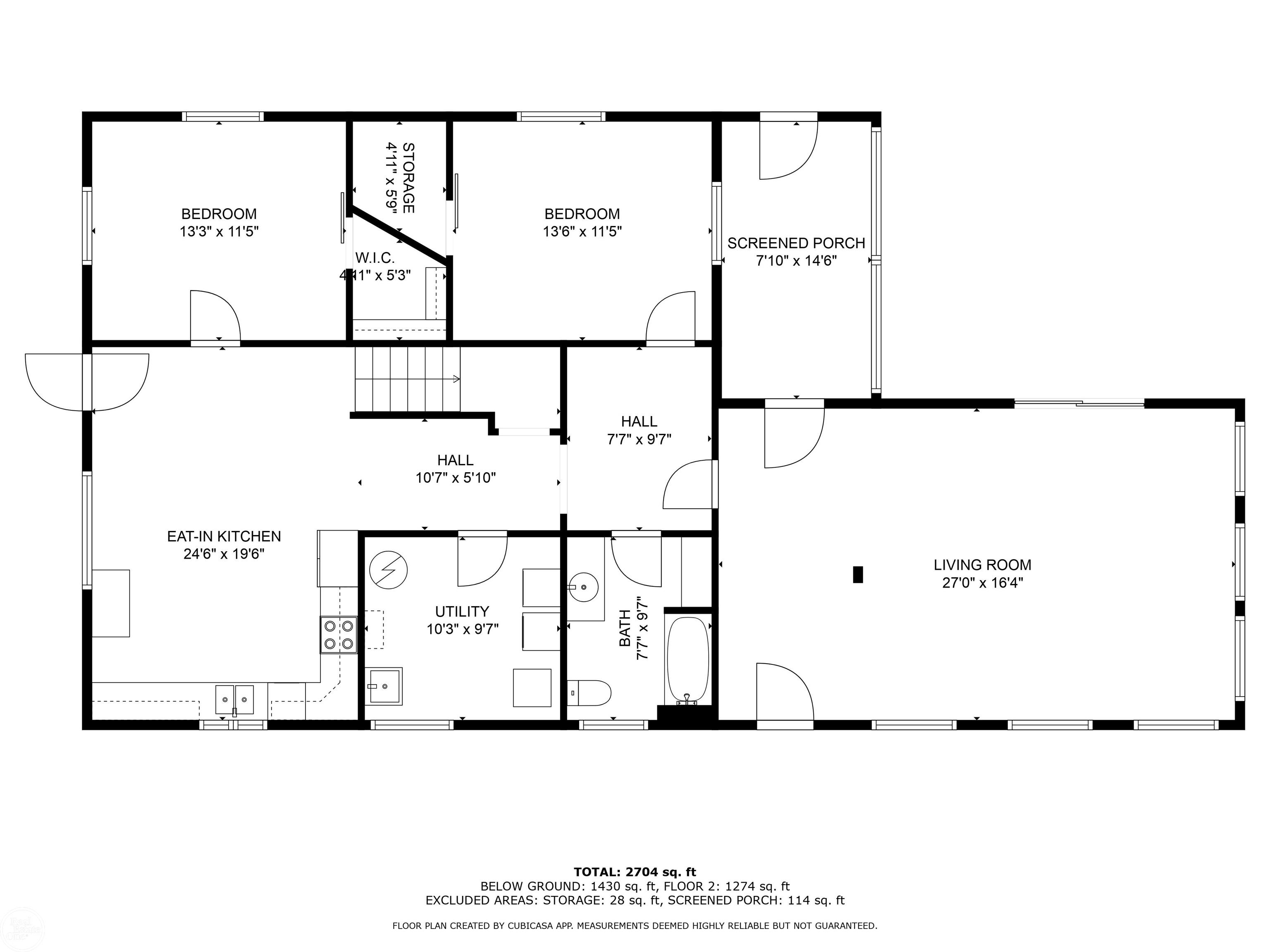 5257 Forester Road Carsonville, MI 48419 - Photo 49 of 50 50174439-19dab377-219e-4313-8f94-432379c7b458.JPG