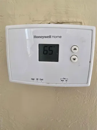 $2,600 | 30 South White Street, Poughkeepsie, NY 12601