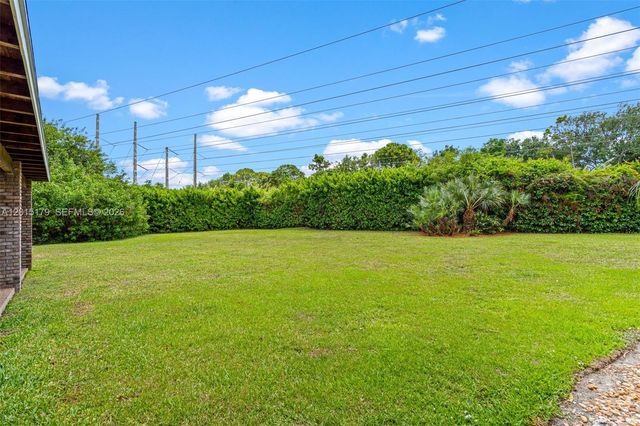 $1,399,000 | 10044 Southwest 131st Terrace, Miami, FL 33176
