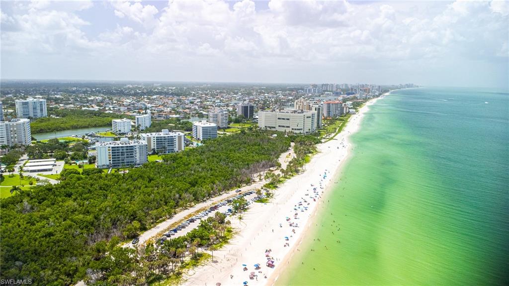 5 Bluebill Avenue, Unit 105 Naples, FL 34108 - Photo 4 of 26 a view of a city