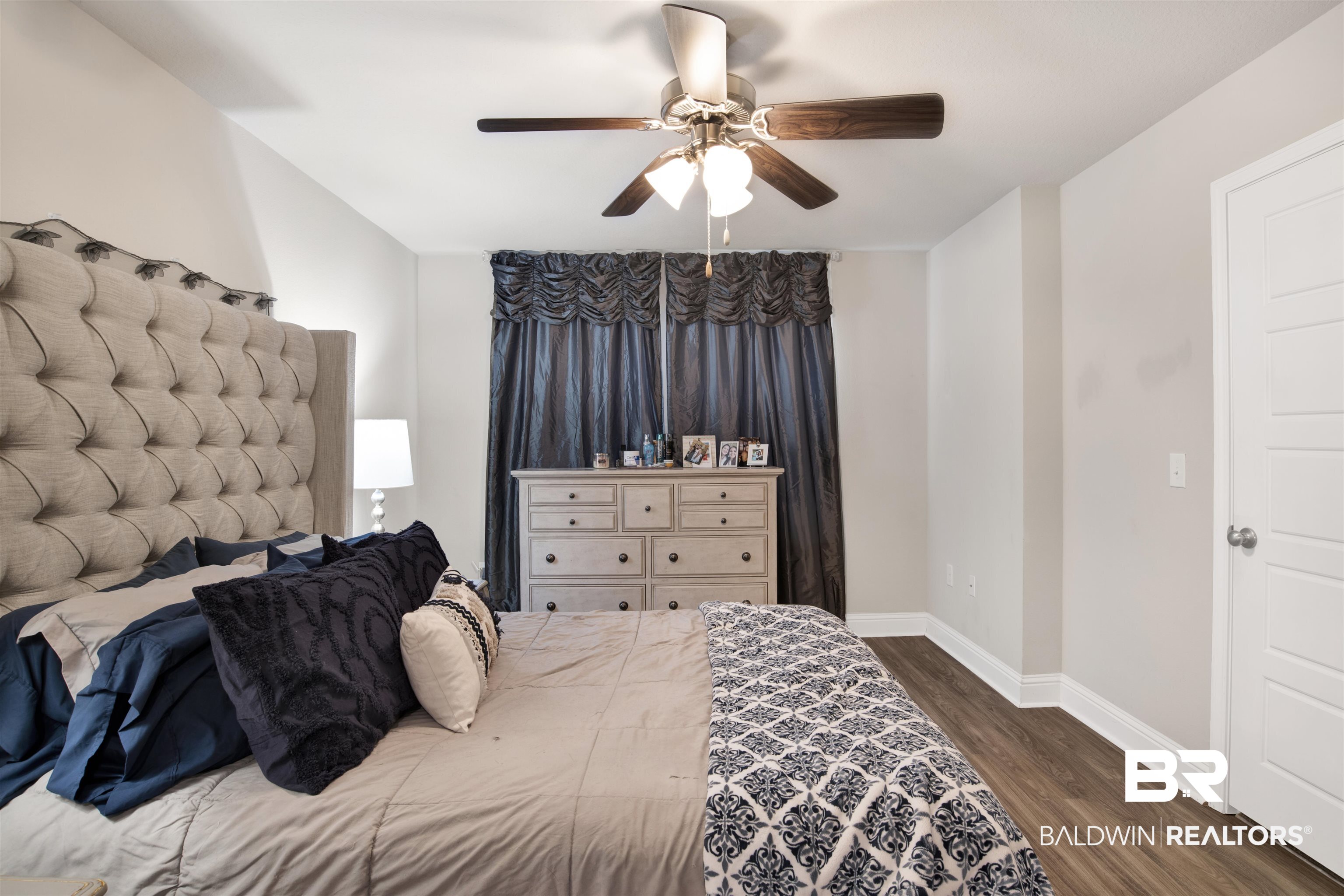 25806 Pollard Road, Unit 18 Daphne, AL 36526 - Photo 18 of 27