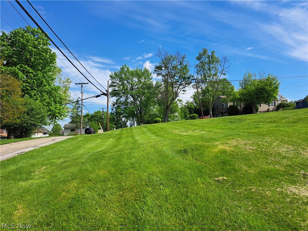 1724 Brenton Road Cambridge, OH 43725 - Photo 9 of 12