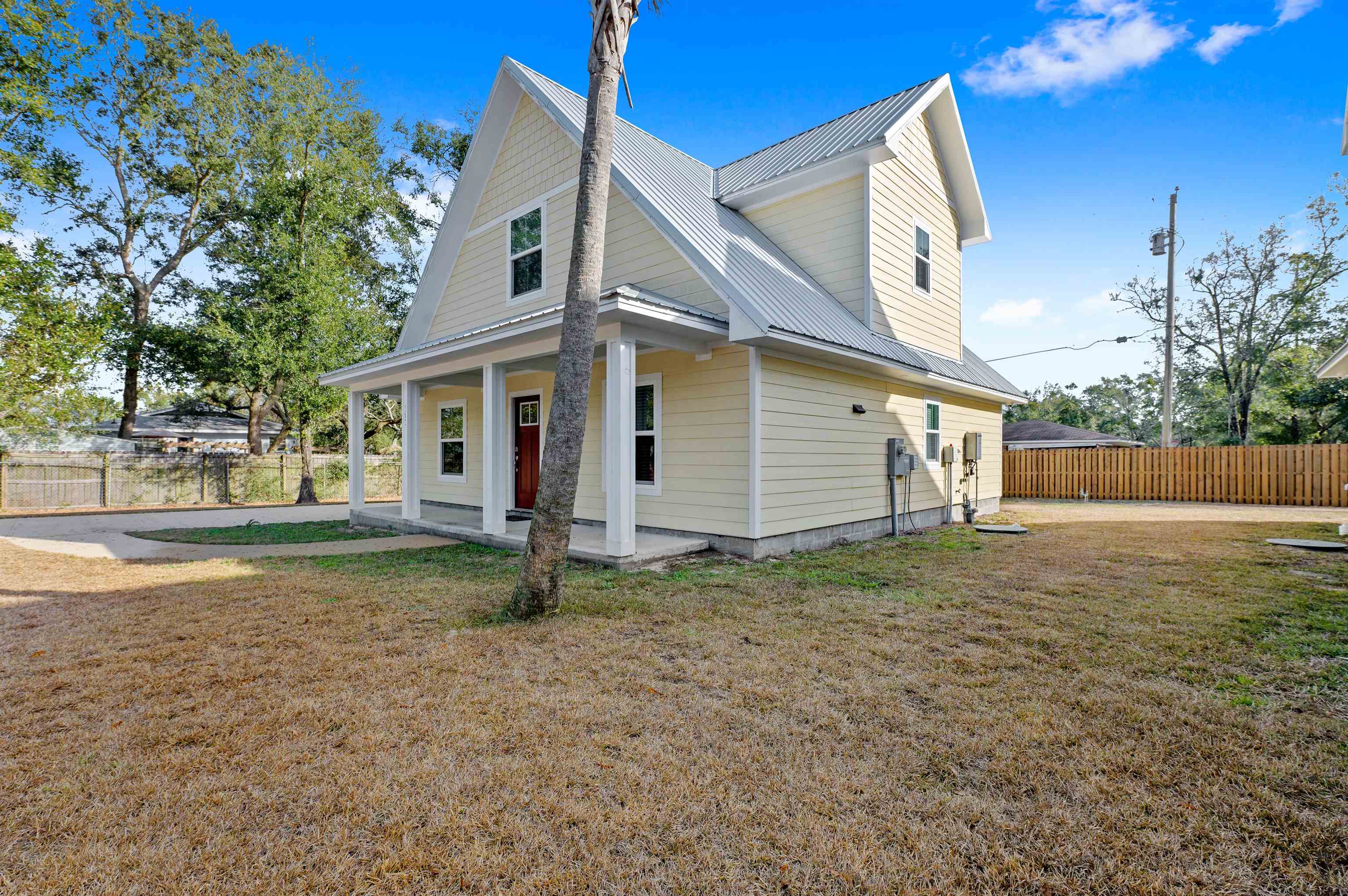 305 West Fort Morgan Road Gulf Shores, AL 36542 - Photo 6 of 38