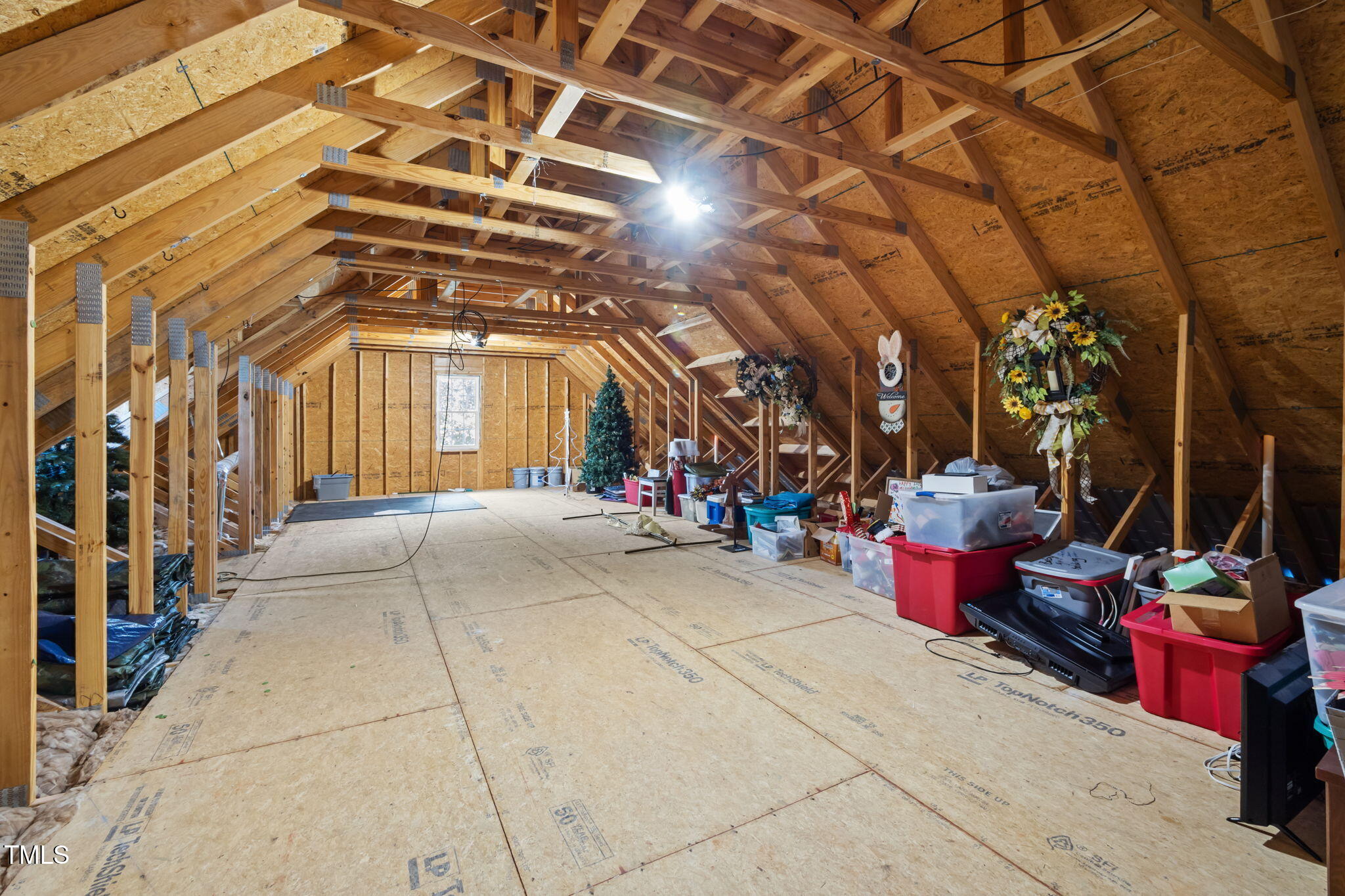 1282 John Allen Road Roxboro, NC 27574 - Photo 24 of 24 41-web-or-mls-P1075988